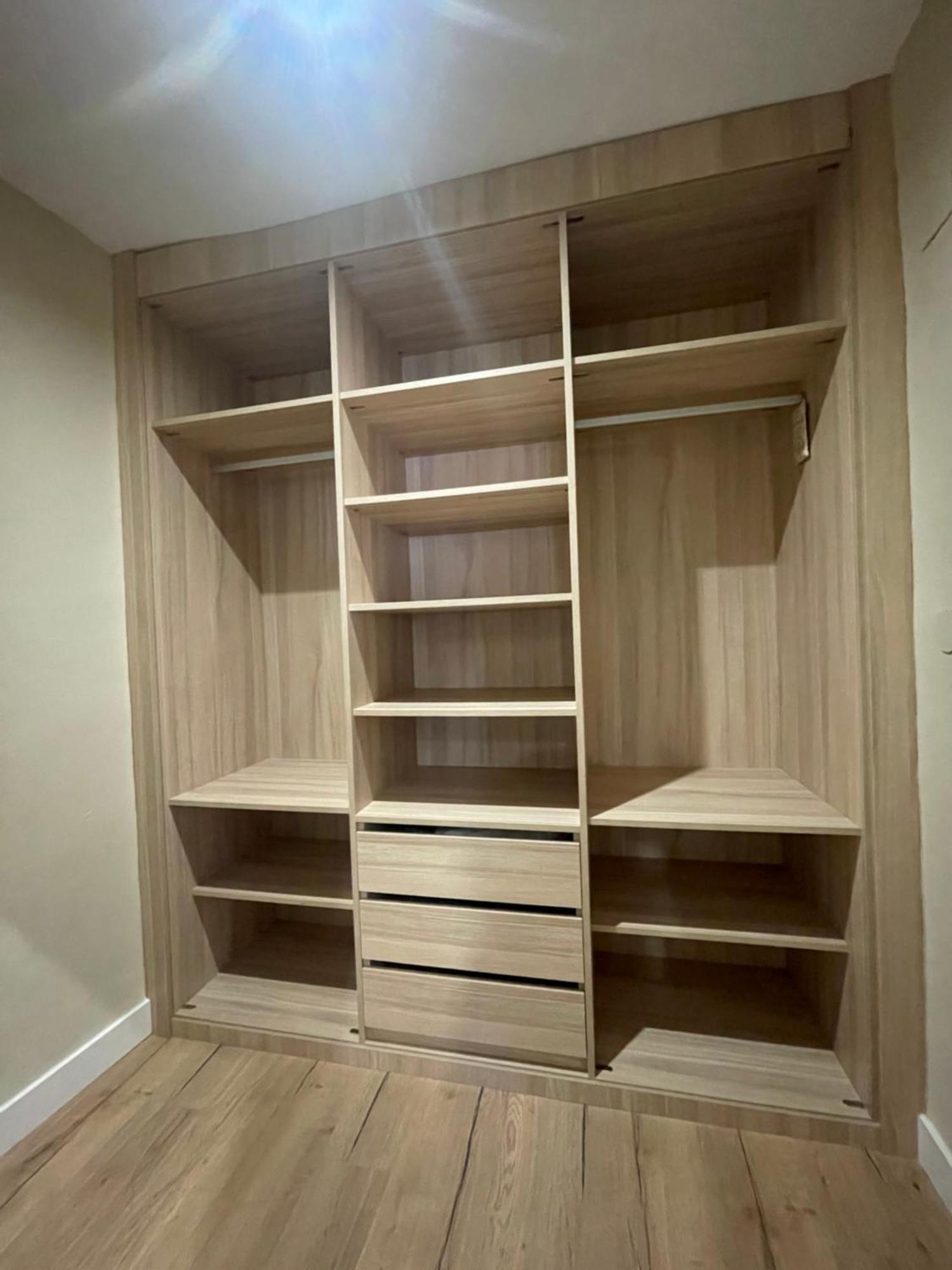 Apartamento Cambil Баэса Экстерьер фото